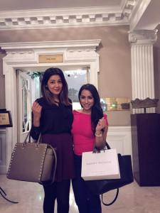 10671281_10203309849167613_4078338862863906559_n