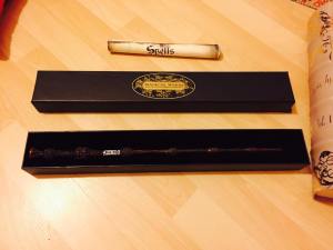 10676142_10203309791366168_6020539686933022415_n