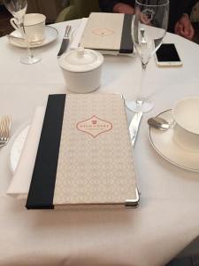 10686896_10203309832007184_1385398361623040919_n