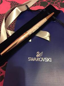 10686937_10203309831047160_6948092412528215166_n