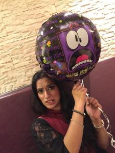 10689557_10203309815646775_6209910798994421597_n