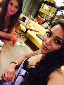 10690160_10203309829327117_4716052091612104051_n