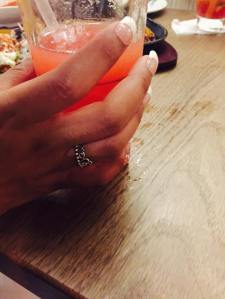 10698405_10203309827967083_2016745441240460322_n