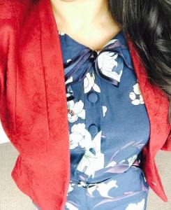 10711048_10203309801326417_5219690716251933118_n