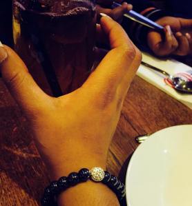 10731051_10203309769685626_7236001242877793549_n