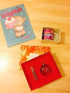 10734123_10203309794206239_8050435493857205793_n