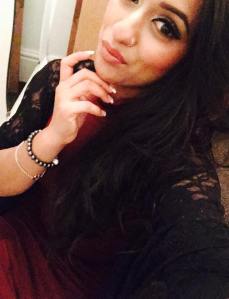 11362_10203309818806854_5469181256599482453_n