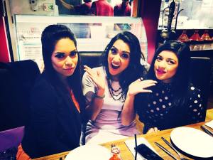 11377_10203309771245665_1698837357357464411_n