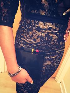 13073_10203309851887681_5343548558600153225_n