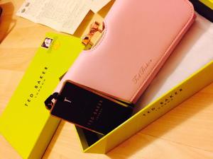 1381252_10203309793126212_4290611841411736058_n