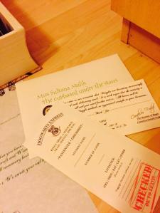 1457525_10203309793686226_7378759500515710721_n