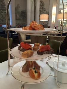 1488026_10203309832767203_4185465604138732884_n