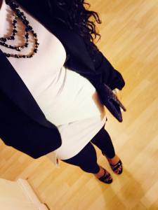 1554506_10203309767485571_2996536876927785706_n