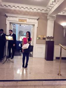 1619179_10203309848407594_3607601822577789708_n