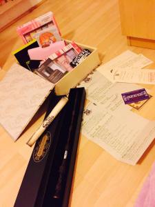 1897661_10203309793926232_1017488159590653067_n