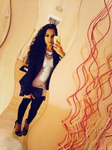 247140_10203309767285566_1277886058097002511_n