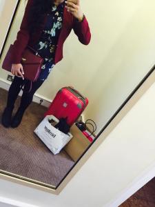 250216_10203309800446395_2265725498110149470_n