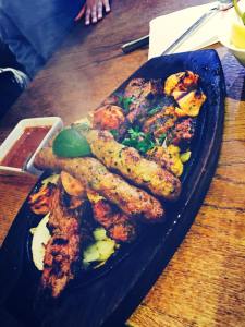 63961_10203309770605649_7053513761031499236_n