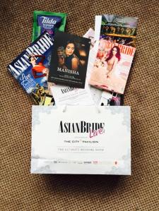 64337_10203309799246365_2763082862552900139_n