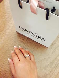 64353_10203309828767103_7711304645399115531_n