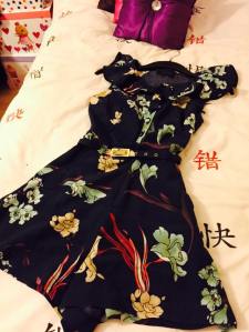 8971_10203309819526872_2619927677868541285_n