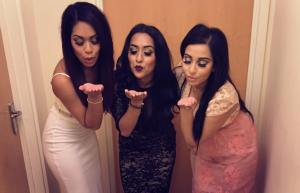 997091_10203309850647650_589170895864099471_n