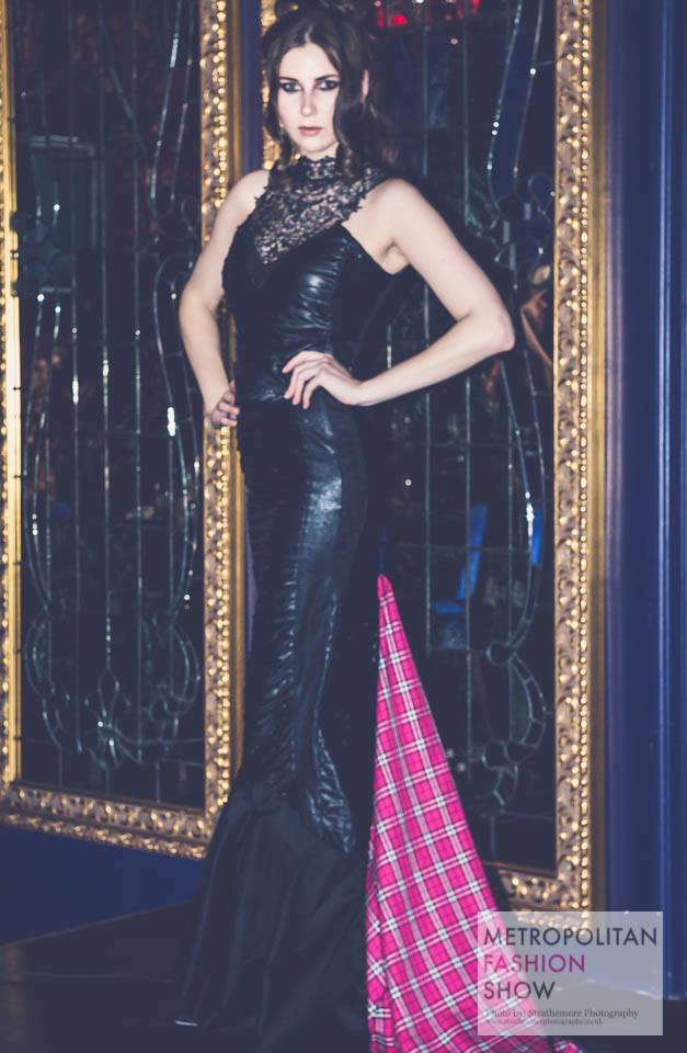 Photo credits: Kaz Strathemore