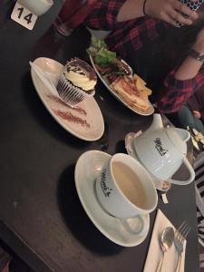 10368218_10203479667332961_3474334419114738448_n