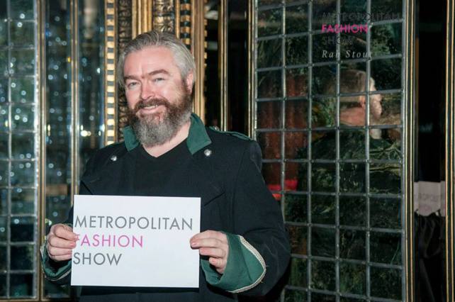 Photo Credit: Rab Stout Thank you Gordon from @scotstreetstyle for supporting us!