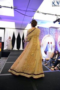 Photo Credits: Faisal Latif