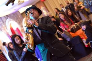 Photo Credits: Faisal Latif