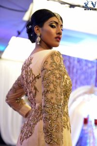 Photo Credits: Faisal Latif