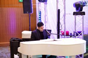 Photo Credits: Faisal Latif