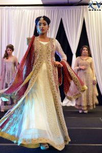 Photo Credits: Faisal Latif