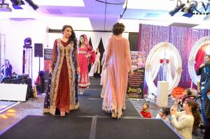 Photo Credits: Faisal Latif