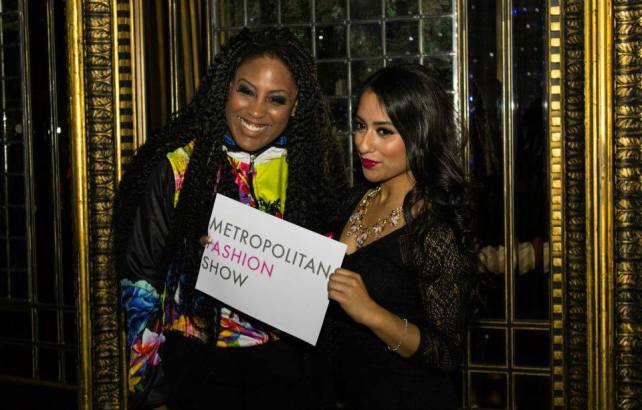 Photo Credit: Marisa Bruce