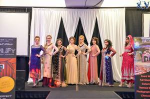 Photo Credits: Faisal Latif