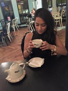 1924334_10203479667132956_1045821220108686883_n