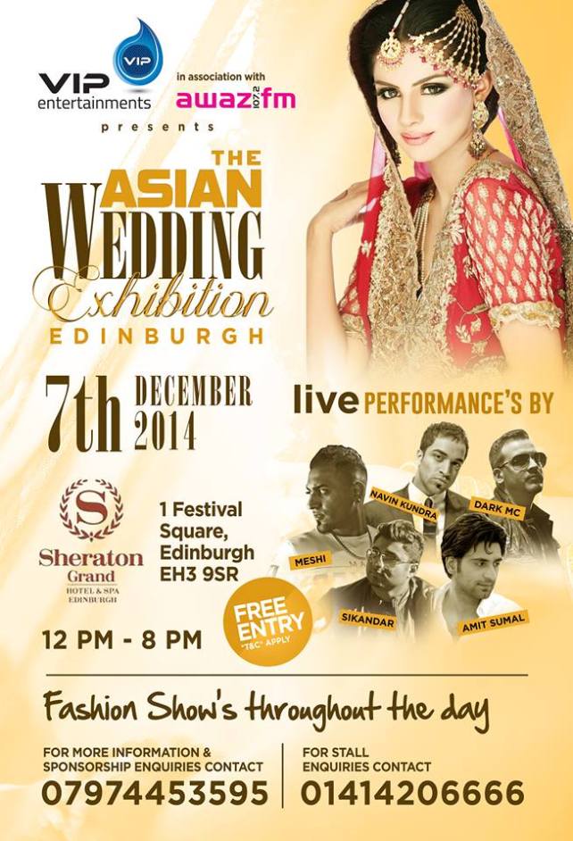 934856_318517418336241_478896895267644679_n