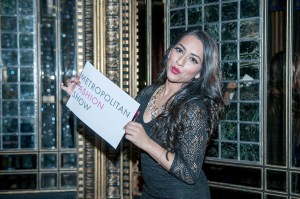 Photo Credit: Rab Stout