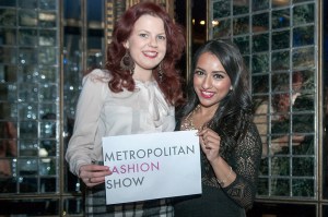 Photo Credits: Rab Stout