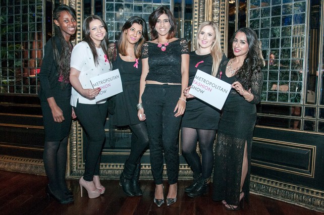 Photo Credit: Rab Stout