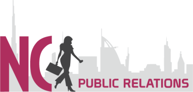 NCPR LOGO TRANSPARENT