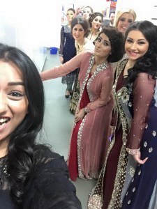 Photo 26-12-2014 19 45 10