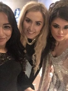 Photo 26-12-2014 19 45 18