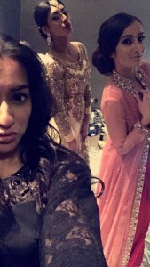 Photo 26-12-2014 19 45 27