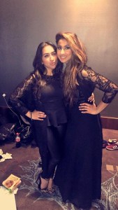 Photo 26-12-2014 19 45 30