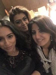 Photo 26-12-2014 19 45 40