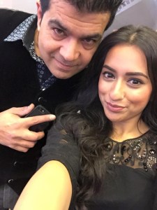 Photo 26-12-2014 19 45 44