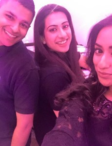 Photo 26-12-2014 19 48 32